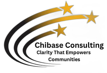 Chibase Consulting