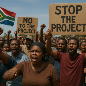 Experience our Consulting Services in your project