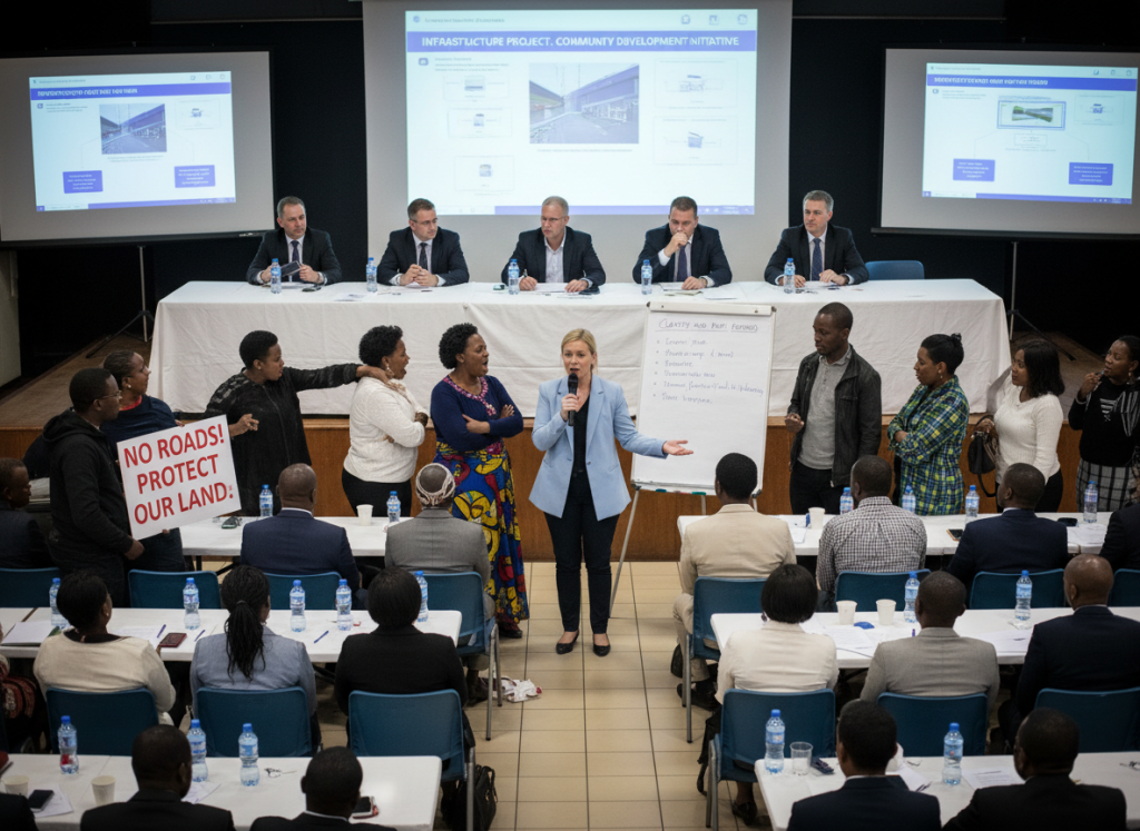 This where Micro-Service perform best