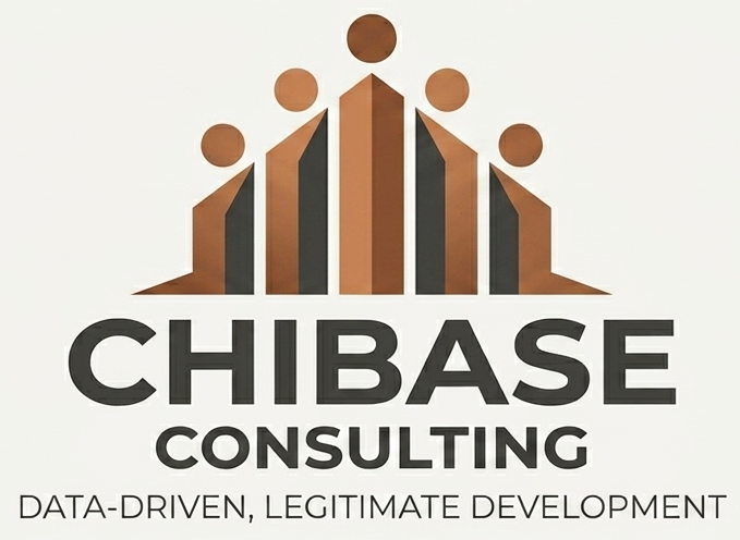 Chibase Consulting